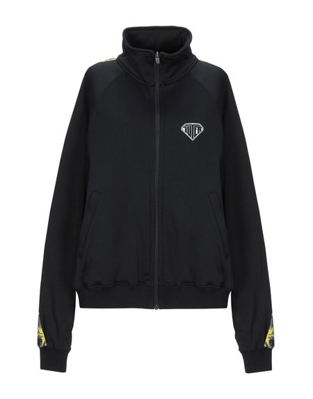 Толстовка IUTER Толстовка IUTER