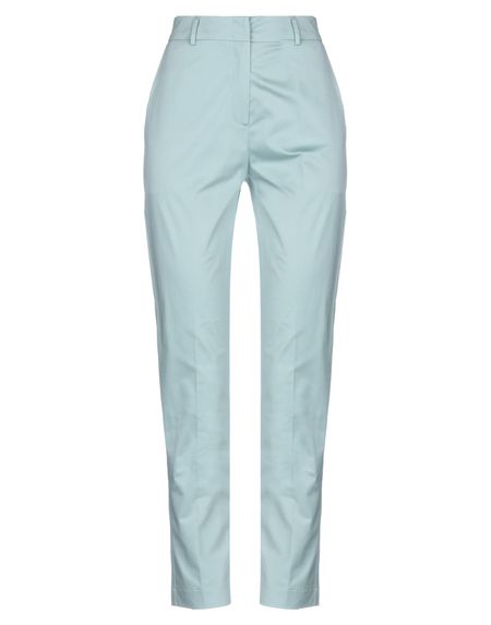 Брюки D.EXTERIOR Брюки D.EXTERIOR