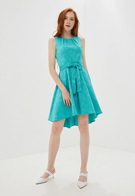 Платье Vittoria Vicci Платье Vittoria Vicci