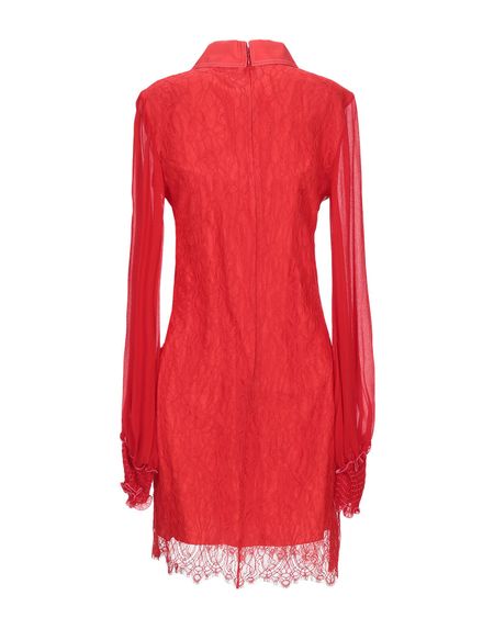 Платье NINA RICCI Платье NINA RICCI