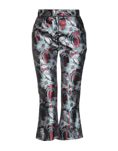 Брюки LUCILLE Брюки LUCILLE