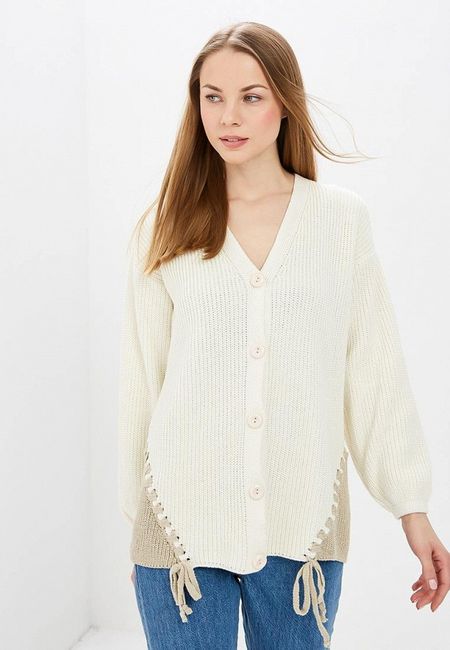 Кардиган JJ Wear Кардиган JJ Wear