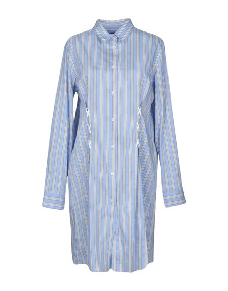 Платье PAUL & JOE Платье PAUL & JOE