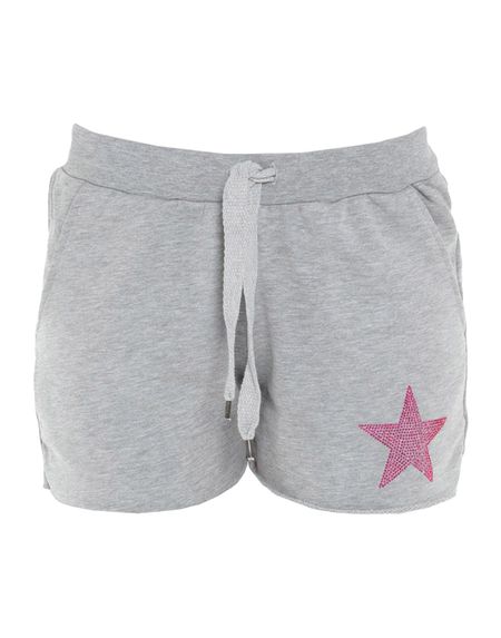 Шорты SHOP ★ ART Шорты SHOP ★ ART