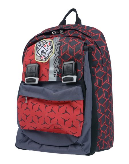 Сумка SEVEN Сумка SEVEN