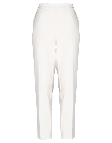 Брюки GAUDÌ Брюки GAUDÌ