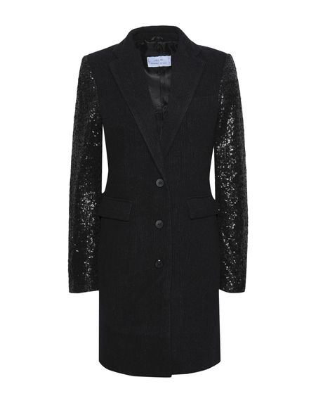 Пальто JOLIE by EDWARD SPIERS Пальто JOLIE by EDWARD SPIERS