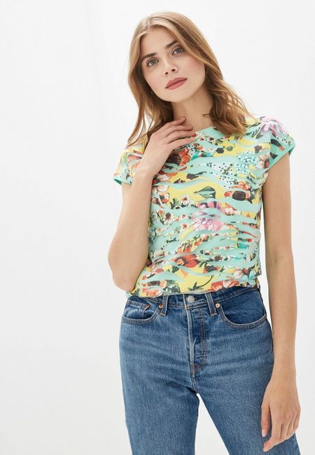 Блуза Forlife Блуза Forlife