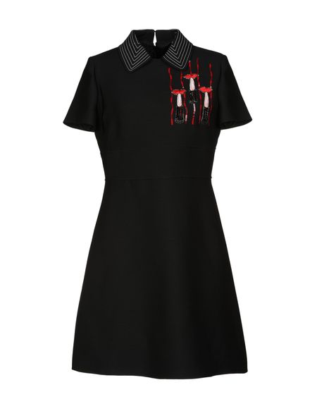 Платье VALENTINO Платье VALENTINO