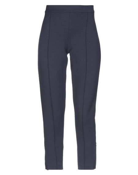 Брюки ELEVENTY Брюки ELEVENTY