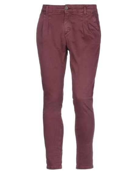 Брюки POUR MOI Брюки POUR MOI