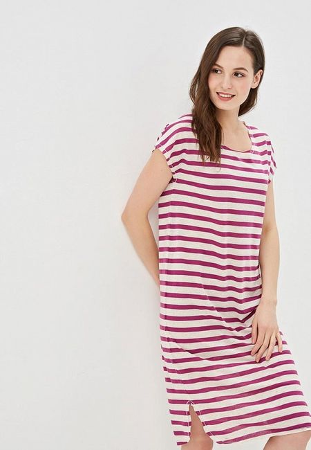 Платье Selected Femme Платье Selected Femme