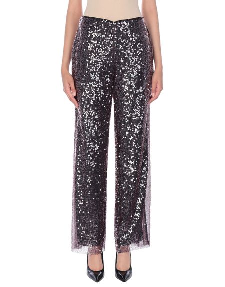 Брюки ERMANNO DI ERMANNO SCERVINO Брюки ERMANNO DI ERMANNO SCERVINO