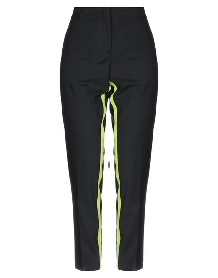 Брюки N°21 Брюки N°21