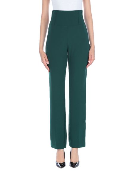 Брюки ROBERTA BIAGI Брюки ROBERTA BIAGI