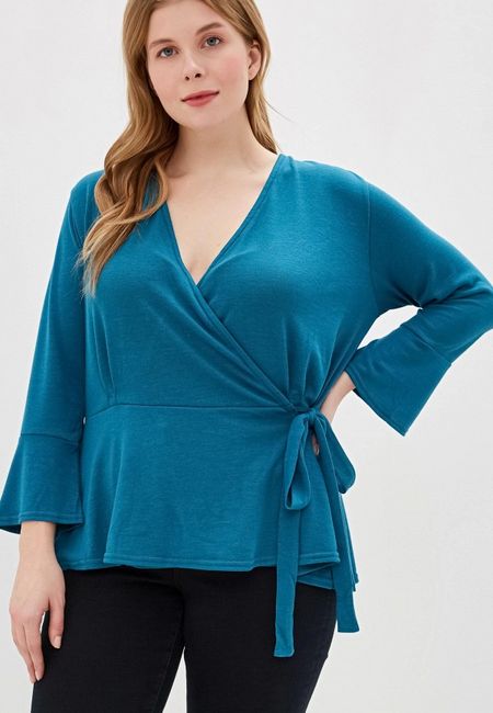 Кардиган Артесса Кардиган Артесса