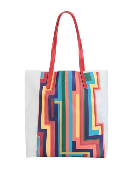 Сумка PS PAUL SMITH Сумка PS PAUL SMITH