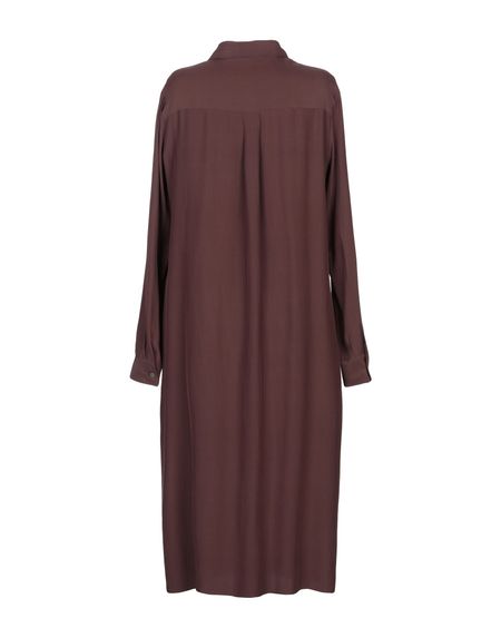 Платье SIMONETTA RAVIZZA Платье SIMONETTA RAVIZZA