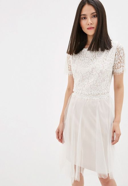 Костюм Lakshmi fashion Костюм Lakshmi fashion