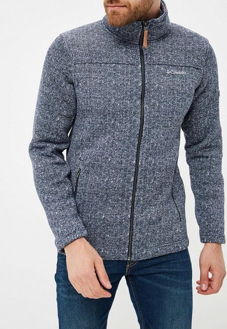 Футболка Columbia Футболка Columbia