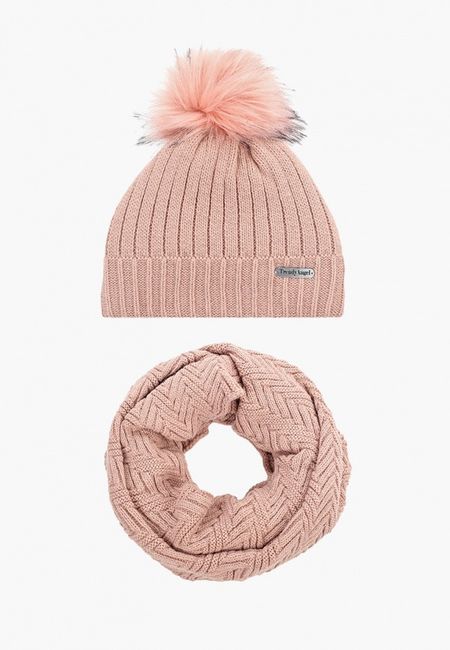 Комплекты TrendyAngel Комплекты TrendyAngel