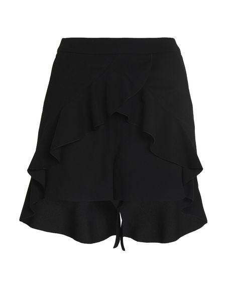 Шорты GOEN.J Шорты GOEN.J