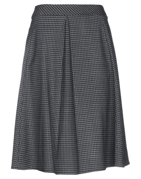 Юбка ULTRA'CHIC Юбка ULTRA'CHIC