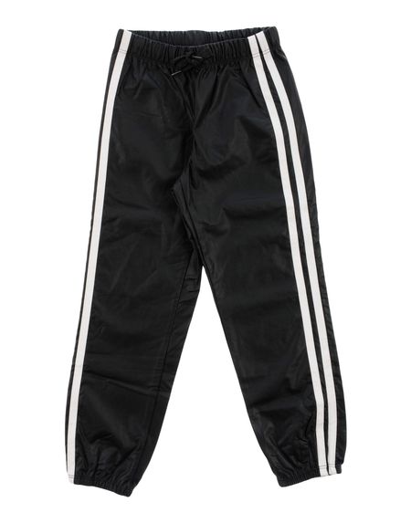 Брюки T+ART Брюки T+ART