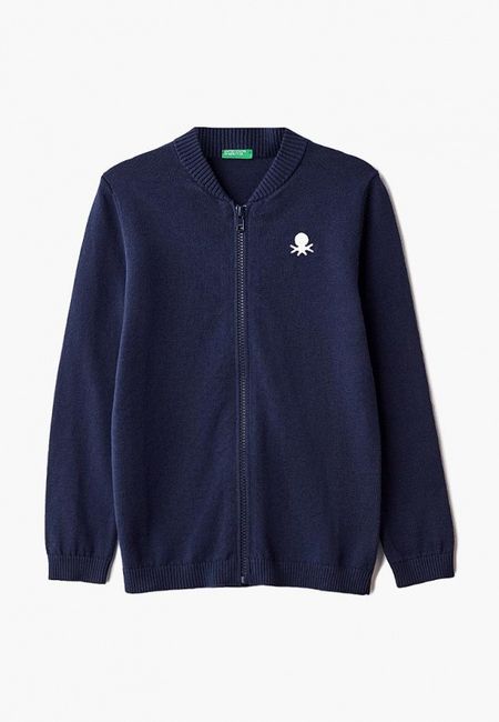 Кардиган United Colors of Benetton United Colors of Benetton UN012EBBYHL4