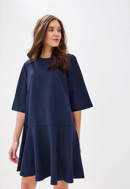 Платье Baon Платье Baon