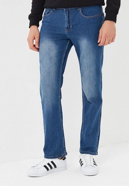 Джинсы Modis Джинсы Modis