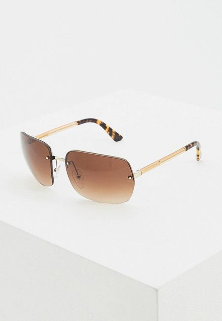 Солнцезащитные очки Prada Солнцезащитные очки Prada