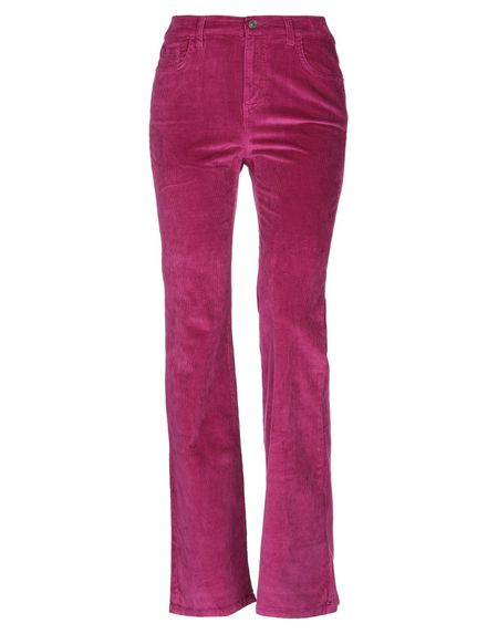 Брюки CURRENT/ELLIOTT Брюки CURRENT/ELLIOTT