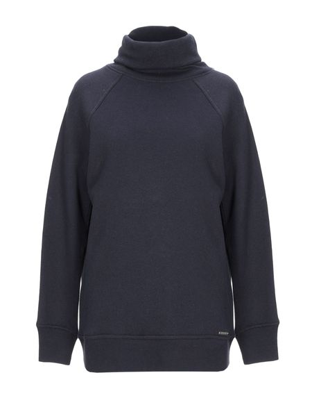 Толстовка WOOLRICH Толстовка WOOLRICH