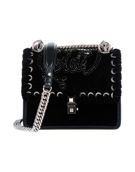 Сумка FENDI Сумка FENDI