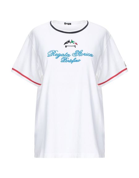 Футболка PIRELLI PZERO Футболка PIRELLI PZERO