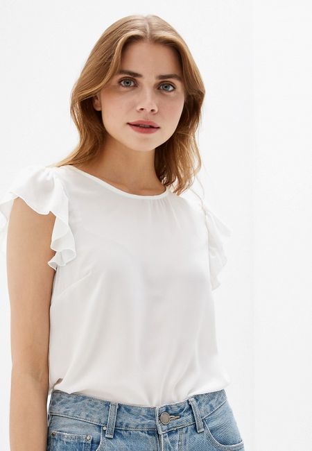 Блуза Incity Блуза Incity