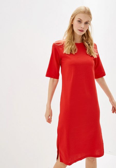 Платье Tutto Bene Платье Tutto Bene