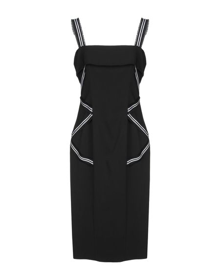 Платье MARIA GRAZIA SEVERI Платье MARIA GRAZIA SEVERI