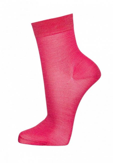 Носки Askomi Носки Askomi