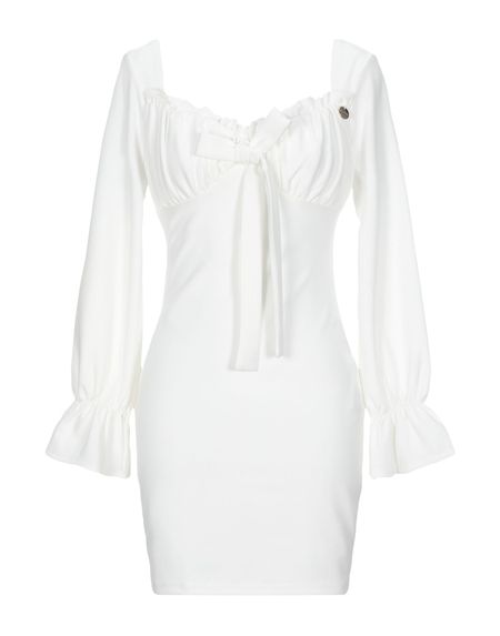 Платье MANGANO Платье MANGANO