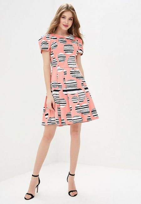 Платье Forlife Платье Forlife