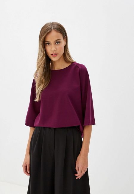 Блуза Imago Блуза Imago