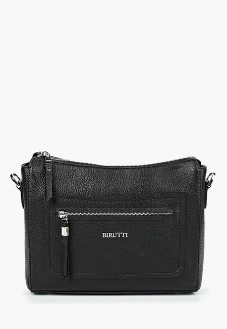 Сумка Alessandro Birutti Сумка Alessandro Birutti