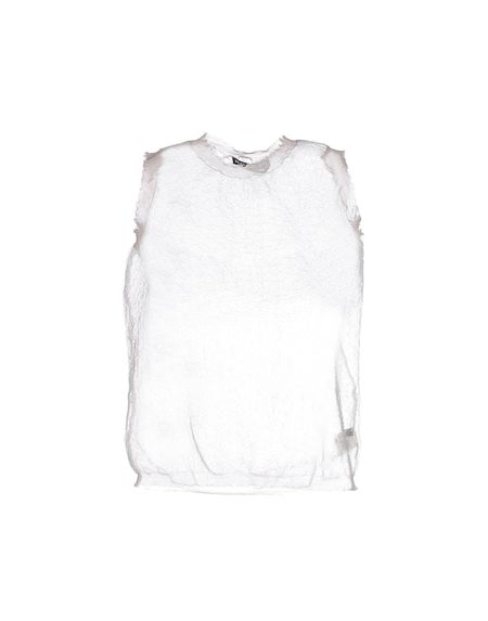 Топ ROCHAS Топ ROCHAS