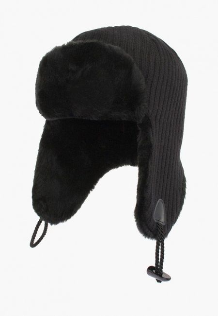 Туфли Antar Туфли Antar