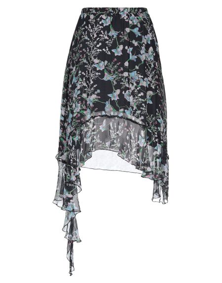 Юбка PATRIZIA PEPE Юбка PATRIZIA PEPE