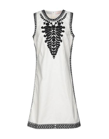 Платье TORY BURCH Платье TORY BURCH