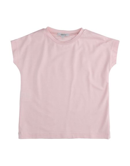 Футболка ALETTA Футболка ALETTA