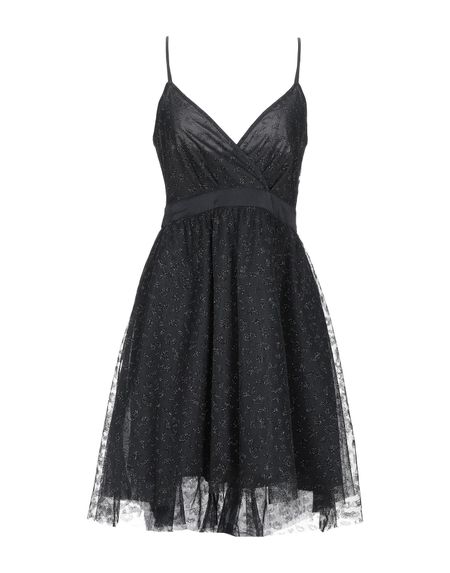 Платье VICOLO Платье VICOLO